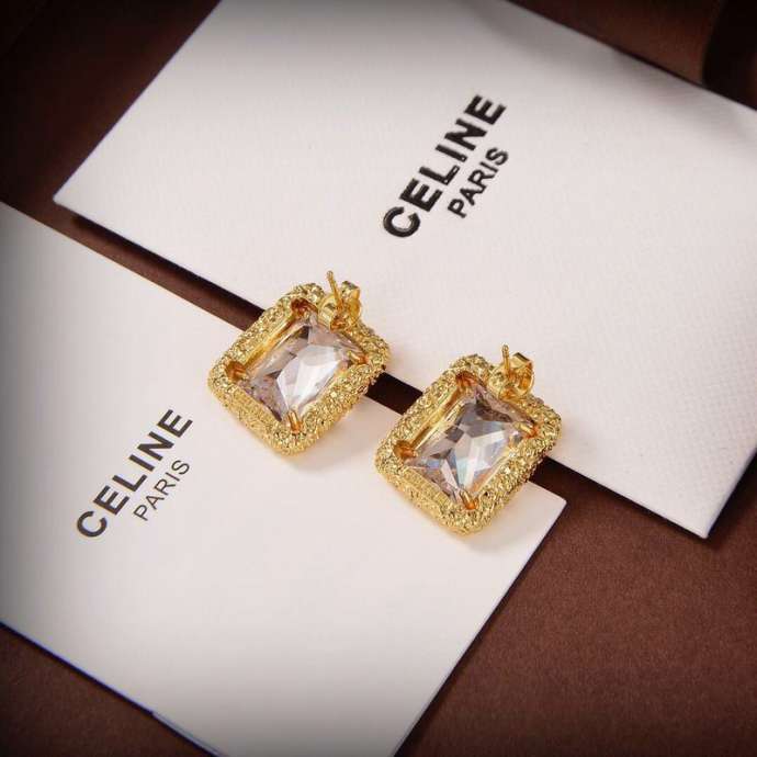Picture of Celine Earring _SKUCelineearring07cly1272099
